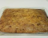 Foto del paso 21 de la receta Coca de sucre de Alcoi