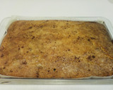 Foto del paso 21 de la receta: Coca de sucre de Alcoi
