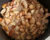 Foto del paso 2 de la receta: Chicharrones de cerdo