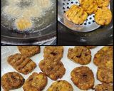A picture of step 3 of Bread Potato Crunchy Bites.