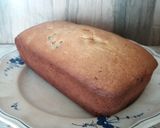 Foto del paso 5 de la receta: Budín Ingles 🎄