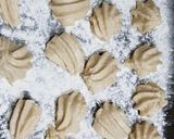 Foto del paso 4 de la receta: Mini churros