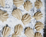 Foto del paso 4 de la receta: Mini churros