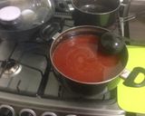 Foto del paso 8 de la receta: Mermelada de rosa mosqueta
