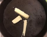 荷蘭寶寶鬆餅 Dutch Baby的食譜步驟1照片