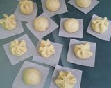 Foto langkah ke 3 dari resep PAO MEKAR.