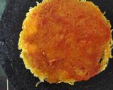 મેગી પિઝા (Maggi pizza recipe in gujrati) રેસીપી સ્ટેપ5ફોટો