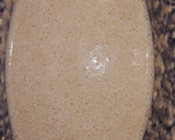 Foto del paso 4 de la receta: Pancakes de avena y granola #SinHarina #SinAzucar