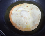 Foto del paso 8 de la receta: Tartar de berenjenas