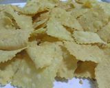 Foto langkah ke 9 dari resep Kue Bawang.