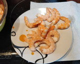 Foto del paso 1 de la receta: Tartar de Langostinos