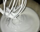 Foto del paso 1 de la receta: Torta Tres Leches