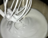 Foto del paso 1 de la receta: Torta Tres Leches