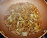 Foto del paso 3 de la receta: ~Hamburguesa Roberniana~