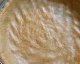 Foto del paso 4 de la receta: Pay de queso fácil o Cheseecake