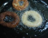 Foto del paso 6 de la receta: 🍩Donas