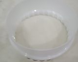 A picture of step 3 of Chicken patties.