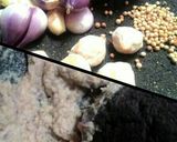 Foto langkah ke 1 dari resep Gudeg Ceker.