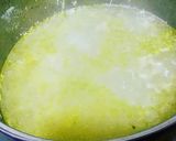 Foto del paso 1 de la receta: Paella Valenciana Mixta