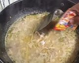 Foto langkah ke 6 dari resep Mie Ayam.