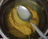 Foto langkah ke 6 dari resep Ayam goreng lengkuas.