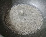 93辣炒蘿蔔/快速便當菜的食譜步驟1照片