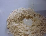 Foto del paso 4 de la receta: Scones dulces