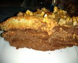Foto del paso 10 de la receta: Chocotorta