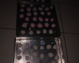 Foto langkah ke 2 dari resep Meringue.