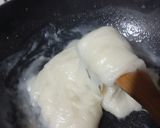 Foto langkah ke 3 dari resep Cente manis.