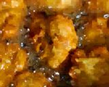 A picture of step 2 of Bottle Gourd Fritters (Lauki ke Pakode).