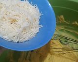 Foto langkah ke 2 dari resep Kastangel ekonomis.