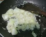 Foto langkah ke 3 dari resep Sop Iga Sapi Segar dan Sederhana.