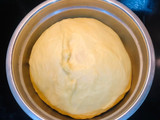 Bánh mì hoa cúc Harrys (ct SD)