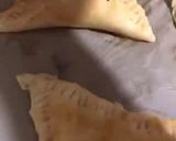 صورة لخطوة 6 من وصفة بوراك العجين