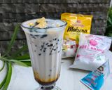 Foto langkah ke 8 dari resep Es Cendol Kecebong.
