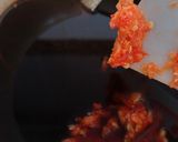 Foto langkah ke 7 dari resep Cireng Nasi Bumbu Rujak.