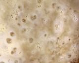 Foto del paso 6 de la receta: Mi arroz básico y de mil maneras
