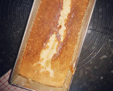 Foto del paso 10 de la receta: Bizcocho de mantequilla