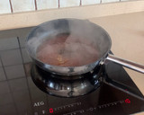 Foto del paso 9 de la receta: Contramuslos de pollo al limón