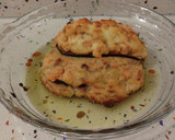 Foto del paso 9 de la receta: Musaka de salmón