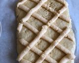Foto del paso 8 de la receta: Coca de San Juan