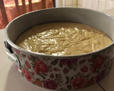 Foto del paso 7 de la receta: Queque tradicional 🥧