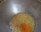 સેવ ખમણી (Sev khamni recipe in Gujarati) રેસીપી સ્ટેપ1ફોટો