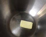 可可西洋梨蛋糕的食譜步驟1照片