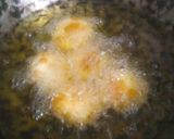 લીલવા ની કચોરી (Lilva Kachori Recipe In Gujarati) રેસીપી સ્ટેપ7ફોટો