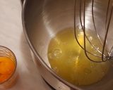 Kozáksapka diétásan recept fázis 1 fotója