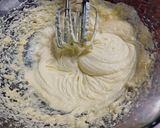 Foto del paso 3 de la receta: Tarta invertida con mango 🥭