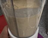 Foto del passaggio 2 della ricetta Cookie alla Banana in Tazza