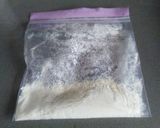 Foto del paso 2 de la receta Palitos de berenjena